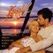 CD 2xCD # Various &lrm;&ndash; Kuschelrock 19 (VG++)