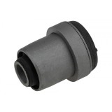 Suport trapez cauciuc-metal Ford Ranger 2006-2012, Mazda Bt-50 2006-2011, brat fata Superior, 1456059