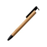 Stylus Pen Universal - Fixed (FIXPEN-BA) - Brown