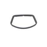 Garnitură hublou pentru mașină de spălat rufe SAMSUNG DC62-00474A Original