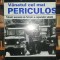 Ragnar Benson&nbsp;-&nbsp;V&acirc;natul cel mai periculos