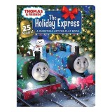 Cumpara ieftin Thomas and Friends