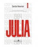 Julia - Ioana Filat, Sandra Newman