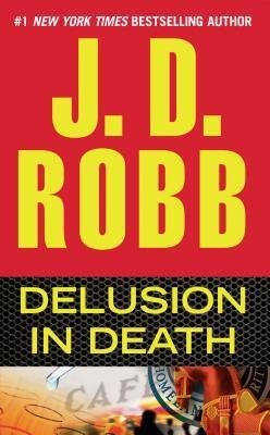 Delusion in Death foto