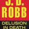 Delusion in Death