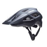 Casca ciclisti Awina by moon, marime L, culoare nergru Cod:AWR0625