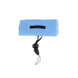 Curea de mana plutitoare pentru camere waterproof GP239