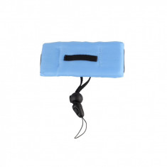 Curea de mana plutitoare pentru camere waterproof GP239