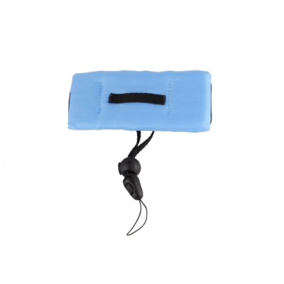 Curea de mana plutitoare pentru camere waterproof GP239 foto