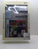 Joc Nintendo DS Best of Board Games - Limited Edition