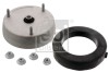 FEBI BILSTEIN 177475 Set reparatie, rulment sarcina amortizor