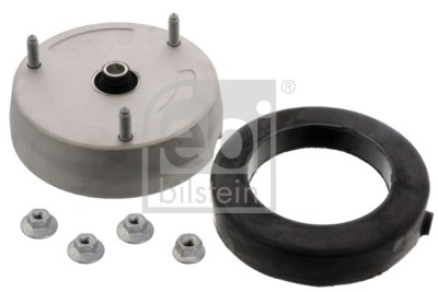 FEBI BILSTEIN 177475 Set reparatie, rulment sarcina amortizor foto