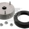 FEBI BILSTEIN 177475 Set reparatie, rulment sarcina amortizor