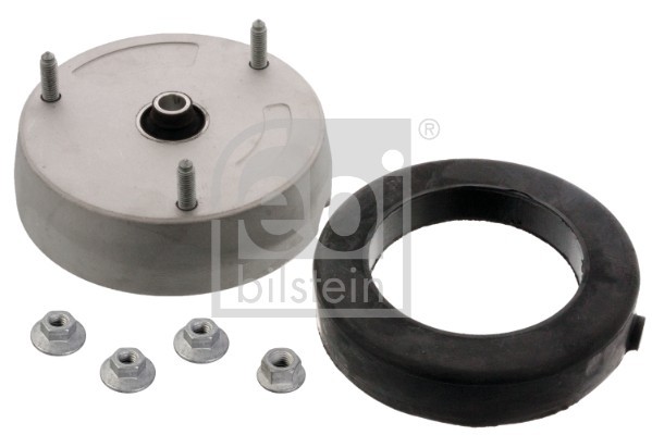 FEBI BILSTEIN 177475 Set reparatie, rulment sarcina amortizor