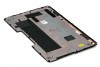 Bottom case pentru Dell Latitude E5470