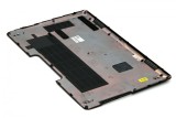 Bottom case pentru Dell Latitude E5470