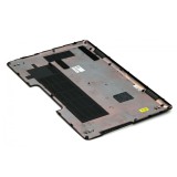 Bottom case pentru Dell Latitude E5470