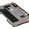 Bottom case pentru Dell Latitude E5470