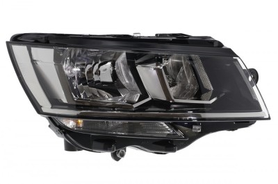 VALEO 450881 Far foto