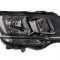 VALEO 450881 Far