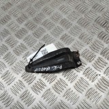 Suport aripa st&acirc;nga față LAND ROVER DEFENDER Station Wagon L316 2003 OEM: ASU710110 21883588