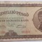 Ungaria , 100.000.000 Pengo 1946