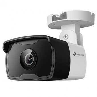 Camera supraveghere bullet 2.8mm vigi tp-link