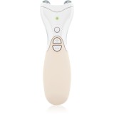 RIO 60 Second Neck Toner aparat pentru masaj pentru fermitatea g&acirc;tului și a bărbiei Cream 1 buc