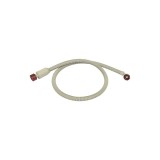 Furtun Alimentare cu Protectie Masina Spalat Rufe Candy Electrolux Zanussi - Piesa Compatibila