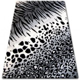Covor BCF Flash 33282/155, 120x170 cm