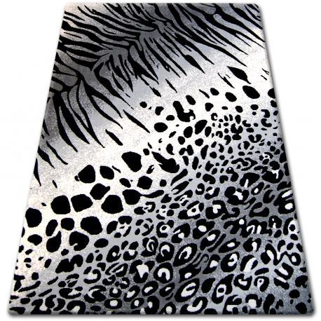 Covor BCF Flash 33282/155, 120x170 cm