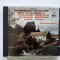 CD: Conradin Kreutzer*, Friedrich Witt, Charis-Ensemble &ndash; Septette, clarinet