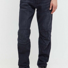 G-Star Raw jeansi 3D barbati