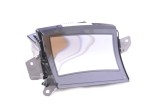 Afișaj Head-Up BMW 3 F30, F80 2016 OEM: 6819696 11544939