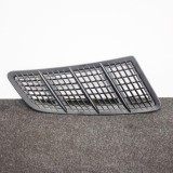 Grila dreapta față MERCEDES-BENZ SLK R172 2015 OEM: A1728800285 3634536