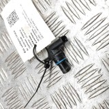 Senzor de poziție arbore cotit AUDI A5 Cabrio 8F7 2017 OEM: 07L905163C | 29074240