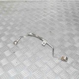 Conducta Umplere Ulei Mazda 6 GJ GL Sedan (2014-) Originala 1869978