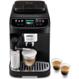 Espressor automat De&rsquo;Longhi Magnifica Evo Next ECAM 310.60.B, Tehnologie LatteCrema, 1,9l, 15 bar, 1450W, negru, Delonghi