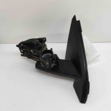 Cadru Oglinda Dreapta Fata Volvo V60 (2012) OEM 32314962 29283336 Original