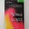 Stiinte secrete, Isaac Plotain, 2006