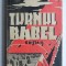 TURNUL BABEL - NEAGU RADULESCU