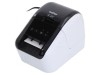 Imprimantă de etichete USB 300dpi QL-800