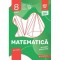Matematica. Algebra, geometrie. Caiet de lucru. 2025-2026 Clasa a 8-a. Initiere. Partea 1 - Ion Tudor