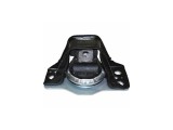 Tampon motor Dacia Logan 2004-2012; Logan MCV, Sandero 2008-2012; motorizare 1.5 dci 1.6 16V 6001549202 hidroelastic