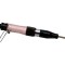 Gude 40021 Surubelnita pneumatica ProAdvanced PowerfulTools
