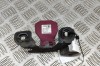 AUDI A6 4G2, C7, 4GC 2015 OEM: 4M0035507 SKU: 27477850