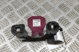 AUDI A6 4G2, C7, 4GC 2015 OEM: 4M0035507 SKU: 27477850