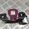 AUDI A6 4G2, C7, 4GC 2015 OEM: 4M0035507 SKU: 27477850