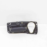 Ecran Navigație Volvo XC70 II (2007-2016) OEM 31282523, 3AF351L, 30672405 Display Original Second Hand