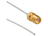 Cablu HDMI 4K 5m